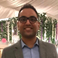 Fahad Siddiqui