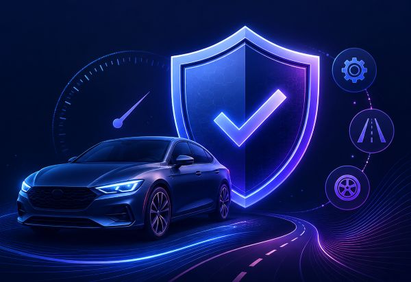 Motor insurance banner