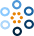 iBancs360